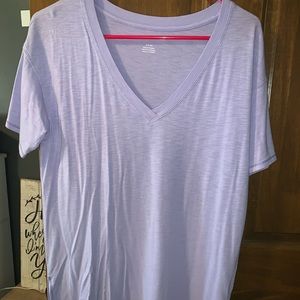 American eagle top